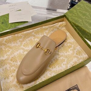 Gucci Women's Loafers